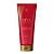 DIVA LOC DES HID CPO ESPLENDIDA 200ML - Imagem 1