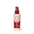 SIAGE FIN CAP NUTRI AC/COMPLEX 100ML - Imagem 1