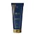 DIVA LOC DES HID CPO NUIT 200ML V2 - Imagem 1