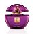 EUDORA ROXO 75ML V2 - Imagem 1