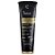 SHAMPOO SIAGE REGENERACAO POS QUIMICA 250 ML - Imagem 1