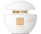 EUDORA EAU DE PARFUM GOLDEN 75ML - Imagem 1