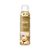 INSTANCE DOCES FINOS MOUSSE TARTELETE DE LIMAO 150ML - Imagem 1