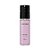 EUDORA BODYSPLASH EUDORA ROXO 100ML - Imagem 1