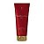 IMENSI ALIVE COLONIA 100ML - Imagem 1