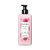 INSTANCE HIDRATANTE ROSA ABSOLUTA 400ML - Imagem 1