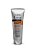 SIAGE MEN CONDICIONADOR HIDRATAA+O INTENSA 200ML - Imagem 1