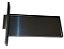 Gaveta em aço inox para  Pre-moldado Med 33x14 com tampa 25x09 - Imagem 3