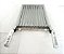 Grelha Argentina Picanha - Aço Inox - 30x48 - Imagem 1