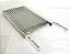 Grelha Argentina Picanha - Aço Inox - 30x48 - Imagem 2