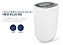 Desumidificador de Ar Smart Desidratt Plus 150 Wifi - 127V - Imagem 9