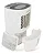 Desumidificador de Ar Smart Desidratt Plus 150 Wifi - 220V - Imagem 8