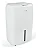 Desumidificador de Ar Design Desidratt Plus 300 - 220V - Imagem 1