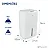 Desumidificador de Ar Design Desidratt Plus 300- 127V - Imagem 5
