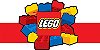 LEGO 01 A4 - Imagem 1