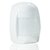 Sensor Ivp Com Fio Idx-1001 Jfl - Imagem 2