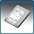 HD 1tera Sata - Imagem 2
