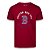 Camiseta New Era Boston Red Sox MLB College Baseball - Imagem 1