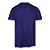 Camiseta New Era Baltimore Ravens NFL College Ball Roxo - Imagem 2