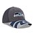 Boné Seattle Seahawks DRAFT 2017 Spotlight 3930 - New Era - Imagem 4