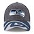 Boné Seattle Seahawks DRAFT 2017 Spotlight 3930 - New Era - Imagem 3