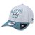 Boné Philadelphia Eagles 940 Core Texture - New Era - Imagem 1
