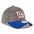 Boné New York Giants DRAFT 2016 3930 - New Era - Imagem 2