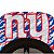 Boné New York Giants DRAFT 2016 3930 - New Era - Imagem 4