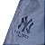 Calça Sintética New Era New York Yankees MLB College Simple - Imagem 3