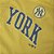 Jaqueta Corta Vento New Era New York Yankees MLB College - Imagem 4