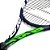 Raquete de Tenis Babolat Boost Drive Strung 260g Marinho - Imagem 4