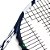 Raquete de Tenis Babolat Boost Drive Strung 260g Marinho - Imagem 3
