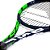 Raquete de Tenis Babolat Boost Drive Strung 260g Marinho - Imagem 5