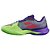 Tenis Babolat Jet Match 3 Clay Court Roxo e Verde - Imagem 3