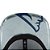 Boné New England Patriots DRAFT 2017 Spotlight Snapback - New Era - Imagem 5