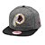 Boné Washington Redskins Draft 2016 Shadow Tech 950 - New Era - Imagem 1