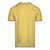 Camiseta Champion Embroidery Trad Logo Amarelo - Imagem 2