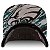 Boné Philadelphia Eagles Draft 2016 Snapback - New Era - Imagem 4