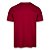 Camiseta New Era Boston Red Sox MLB Hashtag One Vermelho - Imagem 2