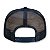 Boné New Era WSL World Surf League 940 A-Frame Snap Trucker - Imagem 2