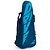 Mochila / Raqueteira de Tenis Babolat Backpack Pure Drive - Imagem 4