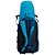 Mochila / Raqueteira de Tenis Babolat Backpack Pure Drive - Imagem 3