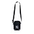 Shoulder Bag Bolsa Transversal New Era New York Yankees Side - Imagem 4