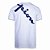 Camiseta Manga Curta Champion Malhão Script Crossed Ink - Imagem 2