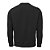 Moletom Champion Gola Careca Super Fleece Script Patch Preto - Imagem 2