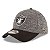 Boné Oakland Raiders DRAFT 2016 3930 - New Era - Imagem 1