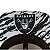 Boné Oakland Raiders DRAFT 2016 3930 - New Era - Imagem 4