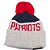 Gorro Touca New England Patriots Sport Knit 15 - New Era - Imagem 2
