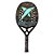 Raquete de Beach Tennis Drop Shot Conqueror 9.0 Carbono 24K - Imagem 3