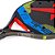 Raquete de Beach Tennis Drop Shot Explorer 2.0 Carbono 3K - Imagem 5